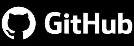 githubicon